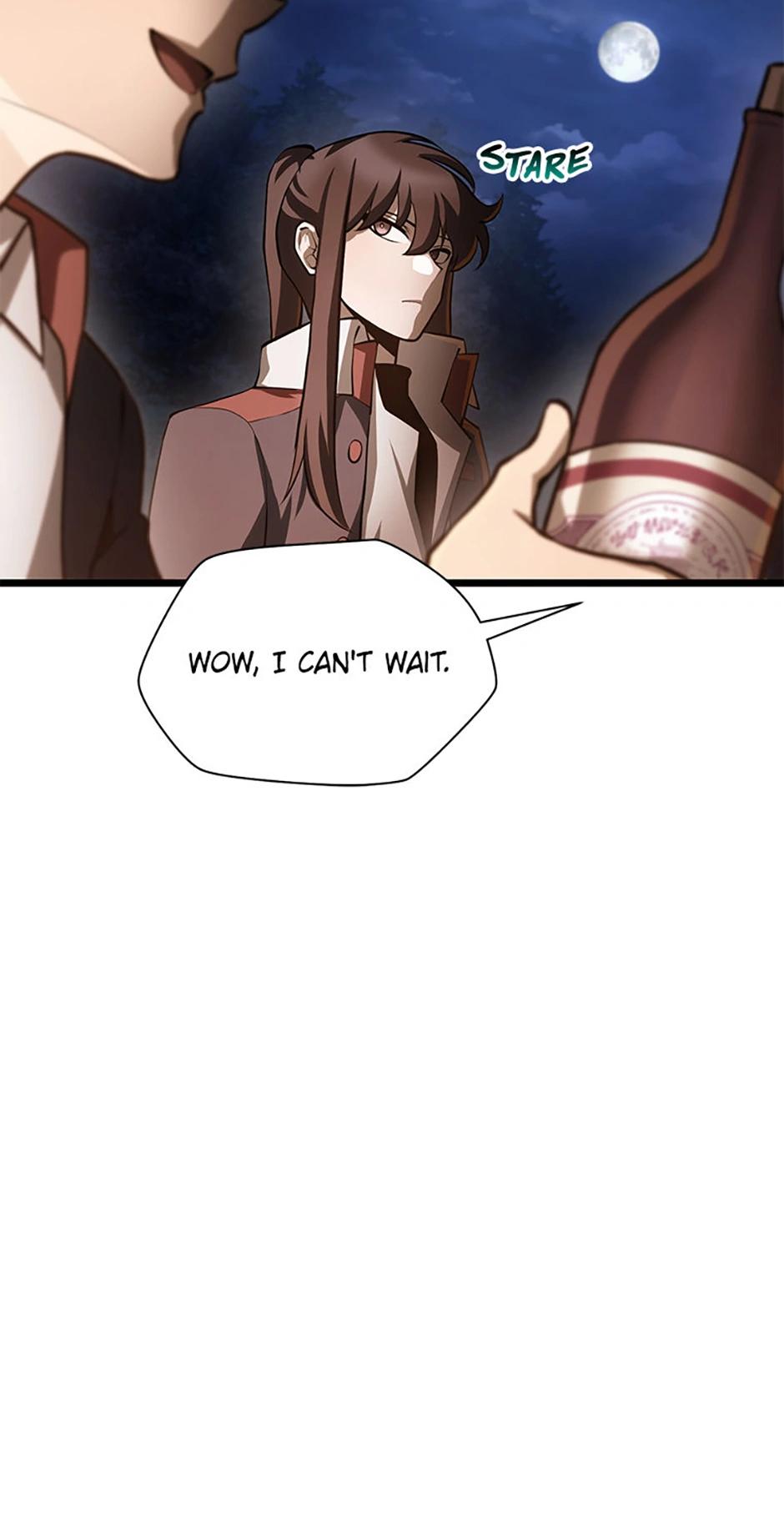 Read Helmut en Manga Online