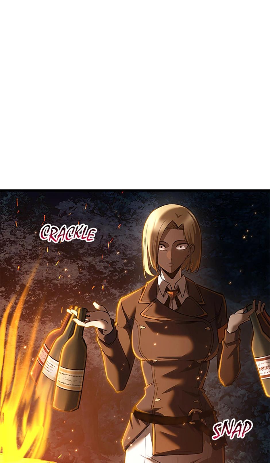Read Helmut en Manga Online