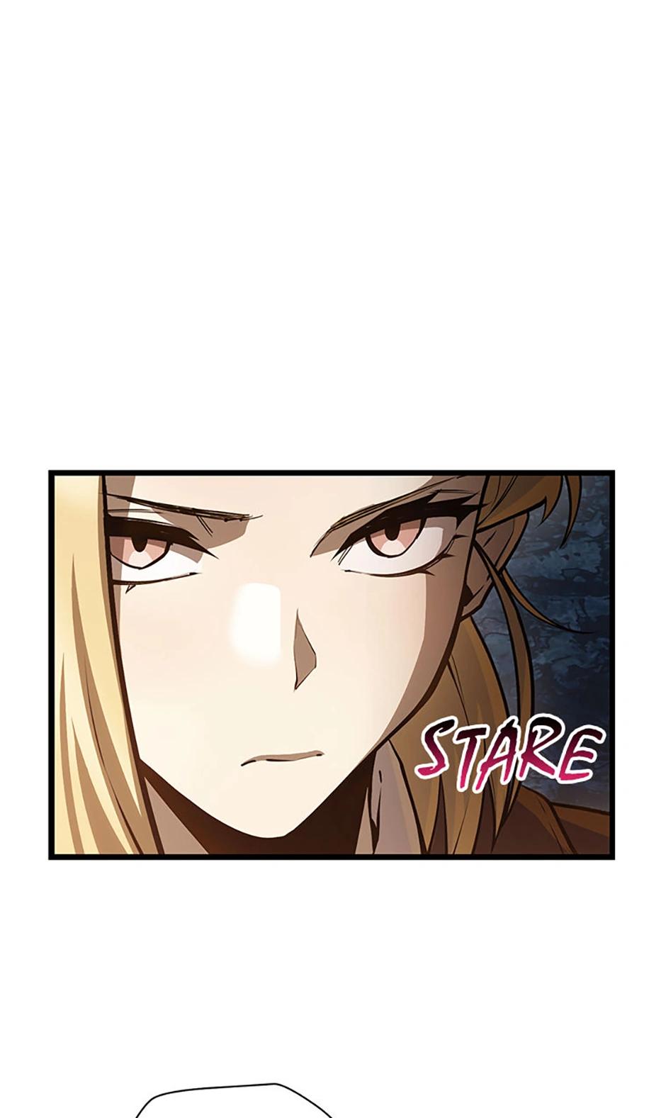 Read Helmut en Manga Online