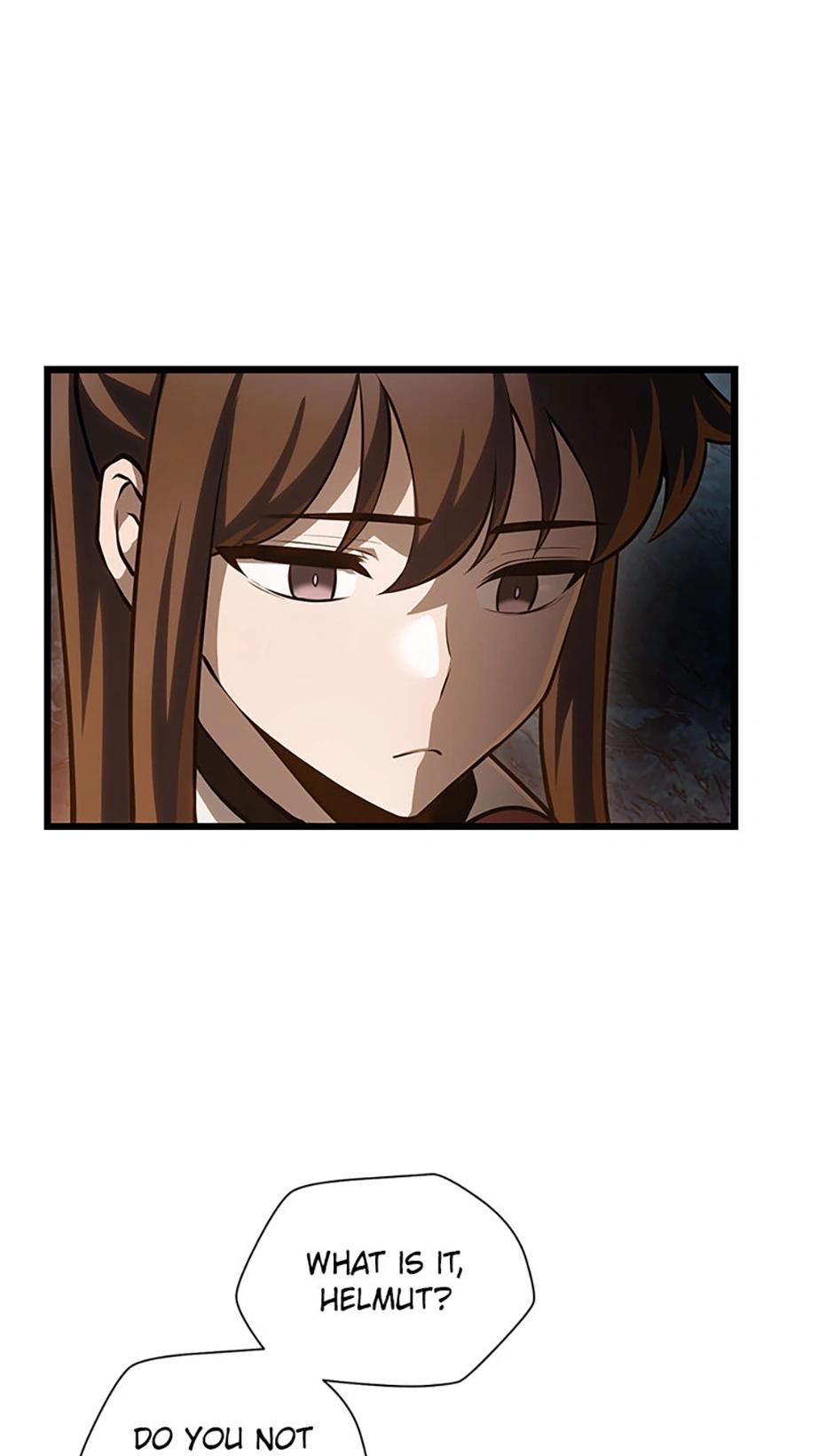 Read Helmut en Manga Online