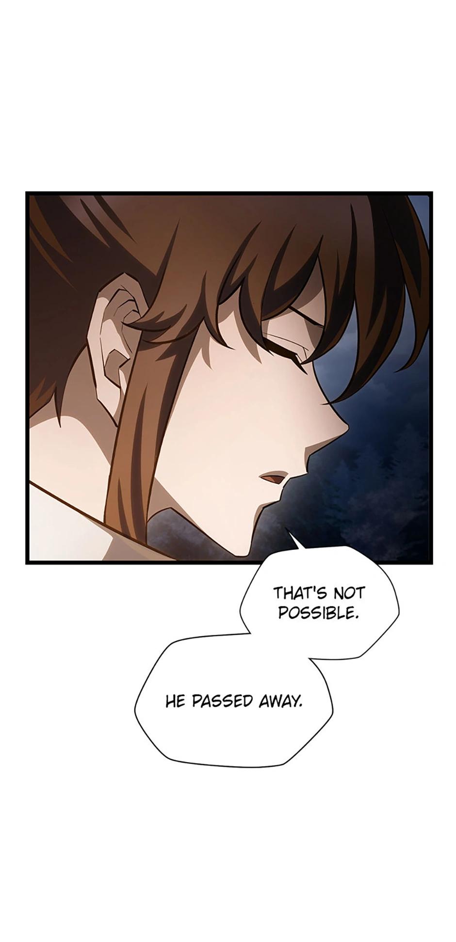 Read Helmut en Manga Online