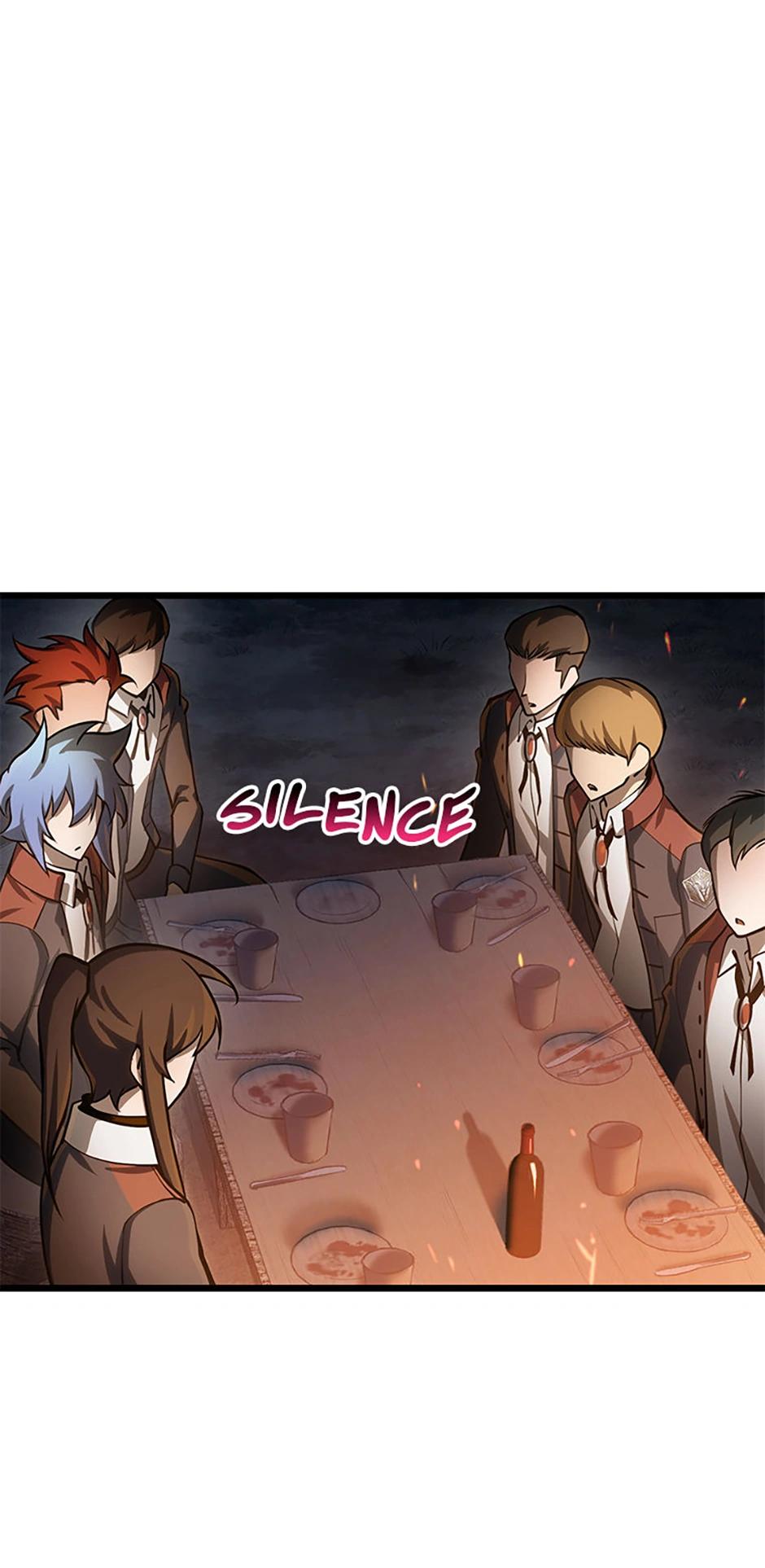 Read Helmut en Manga Online