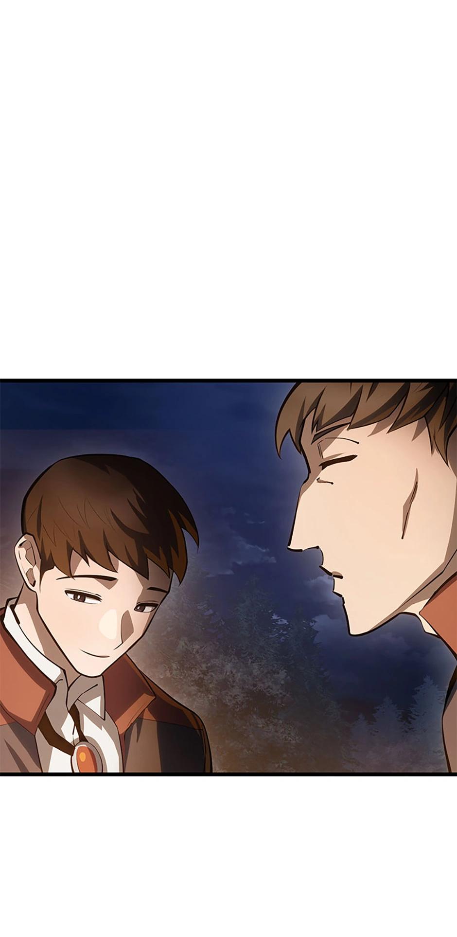 Read Helmut en Manga Online