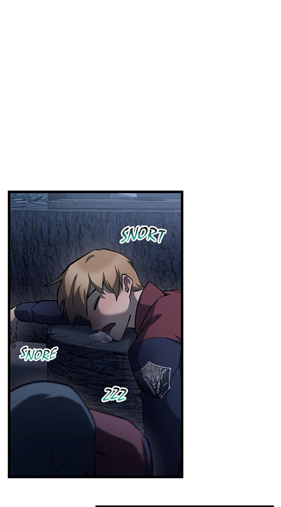 Read Helmut en Manga Online