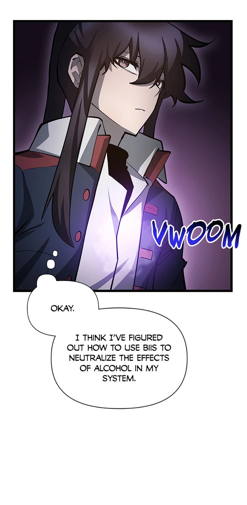 Read Helmut en Manga Online