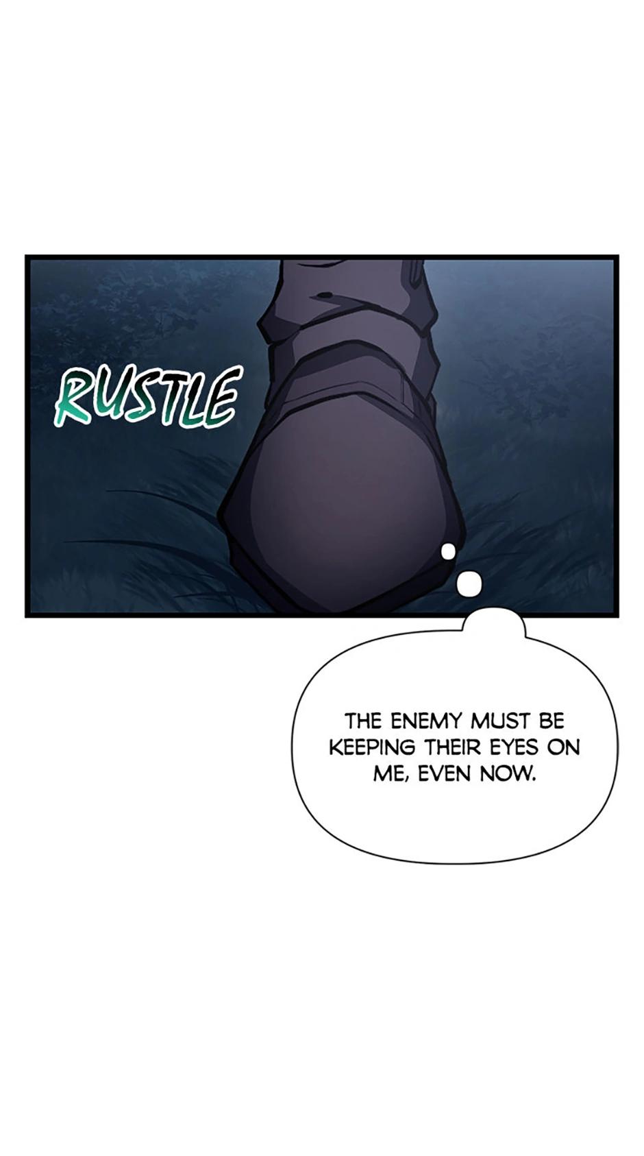 Read Helmut en Manga Online