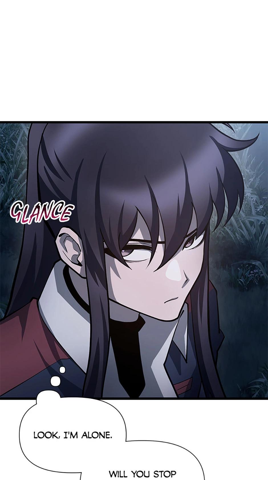 Read Helmut en Manga Online