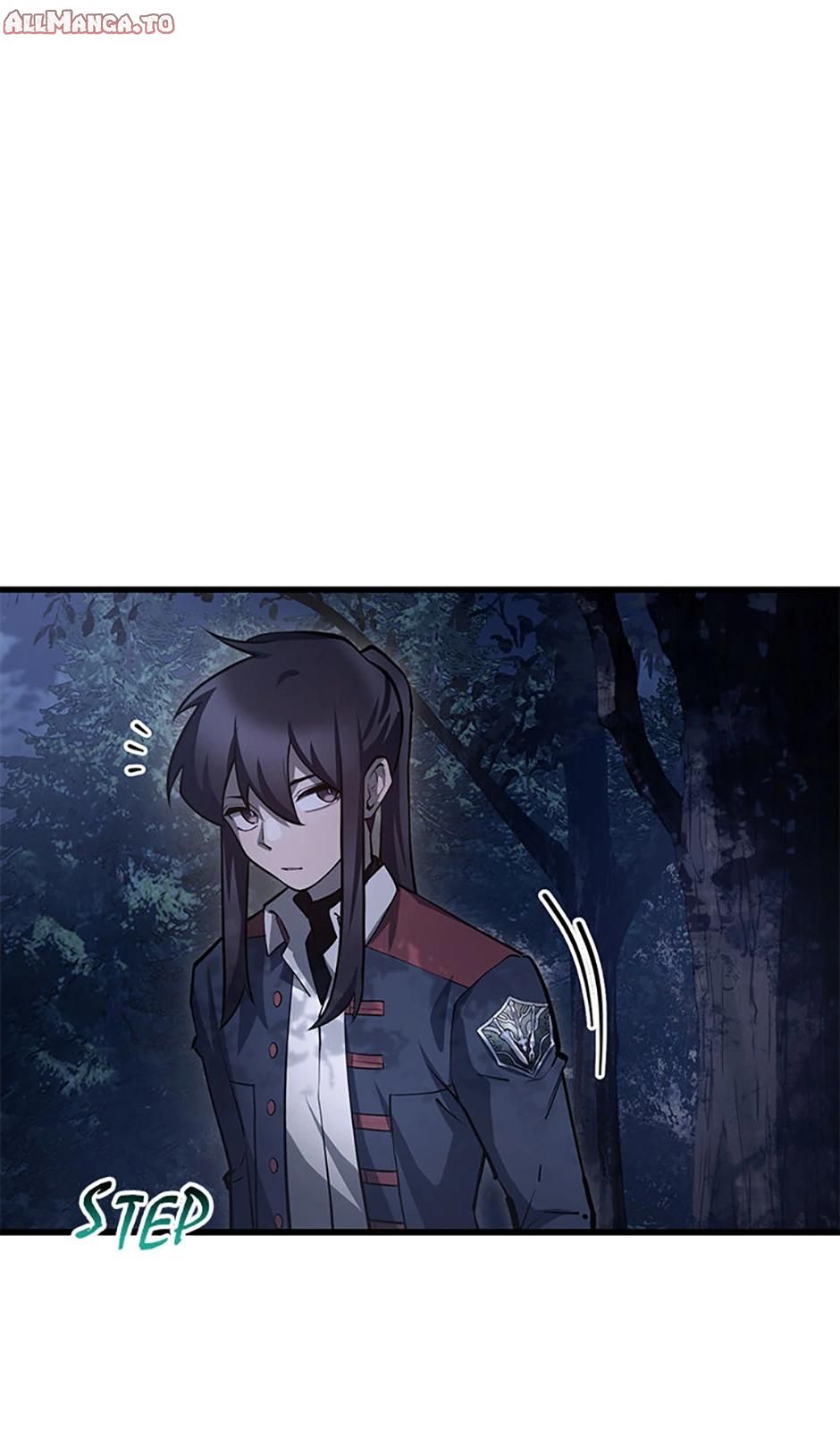 Read Helmut en Manga Online