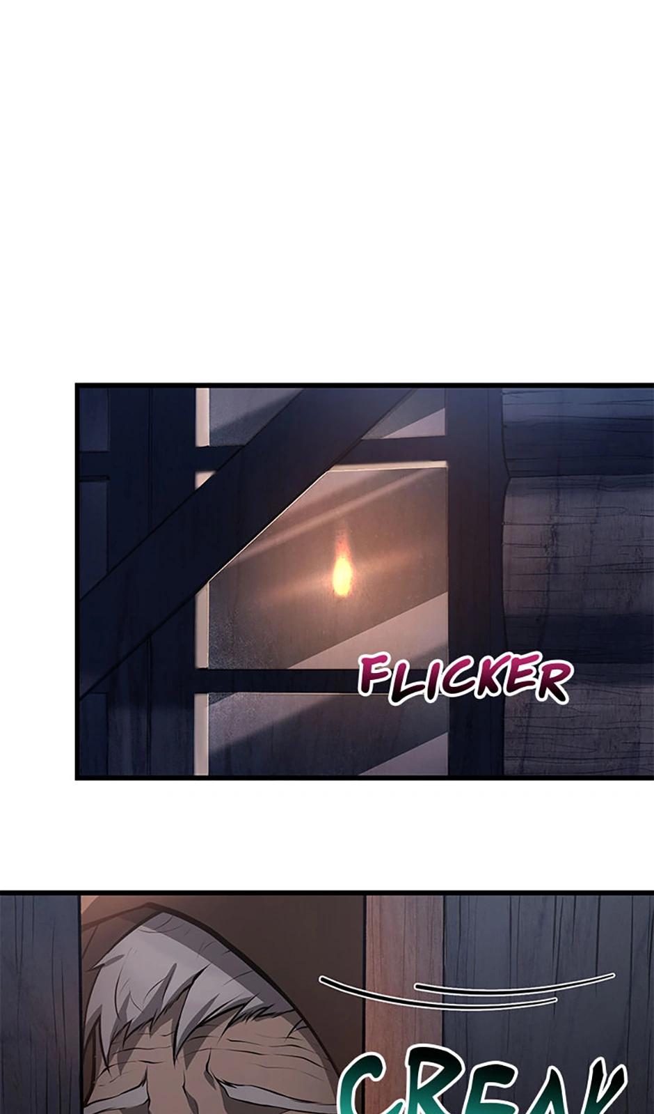 Read Helmut en Manga Online
