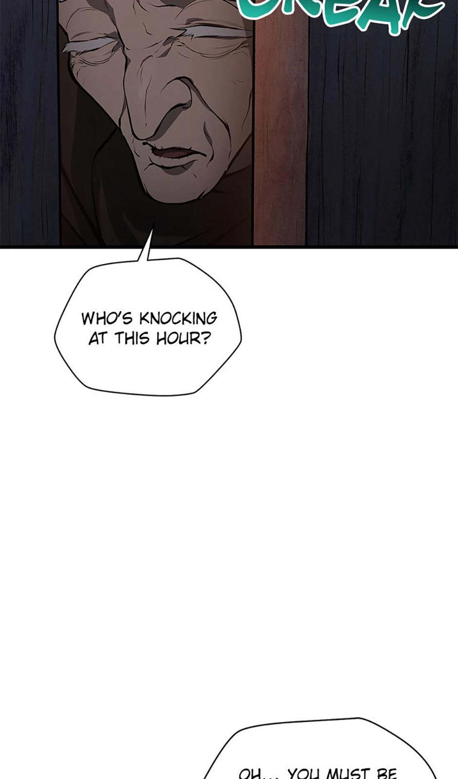 Read Helmut en Manga Online