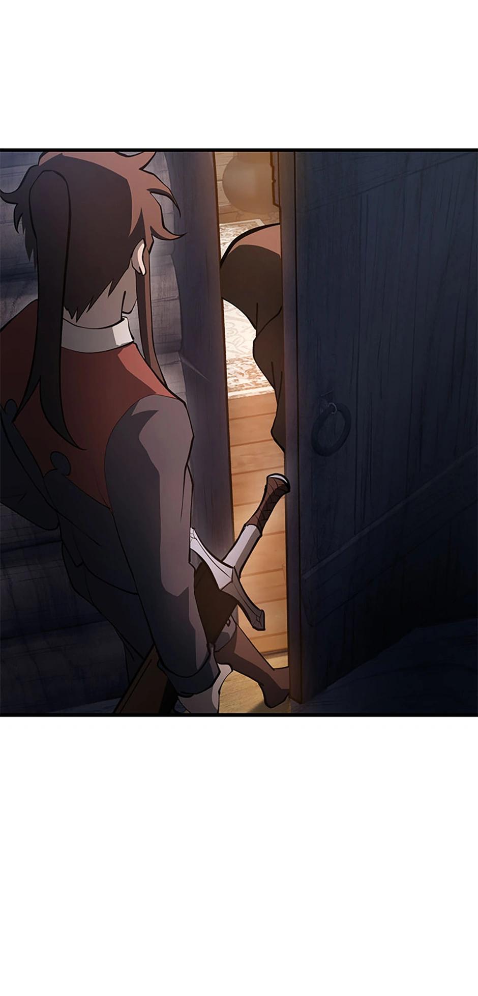 Read Helmut en Manga Online