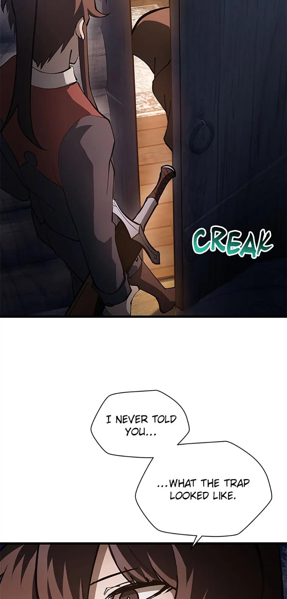 Read Helmut en Manga Online