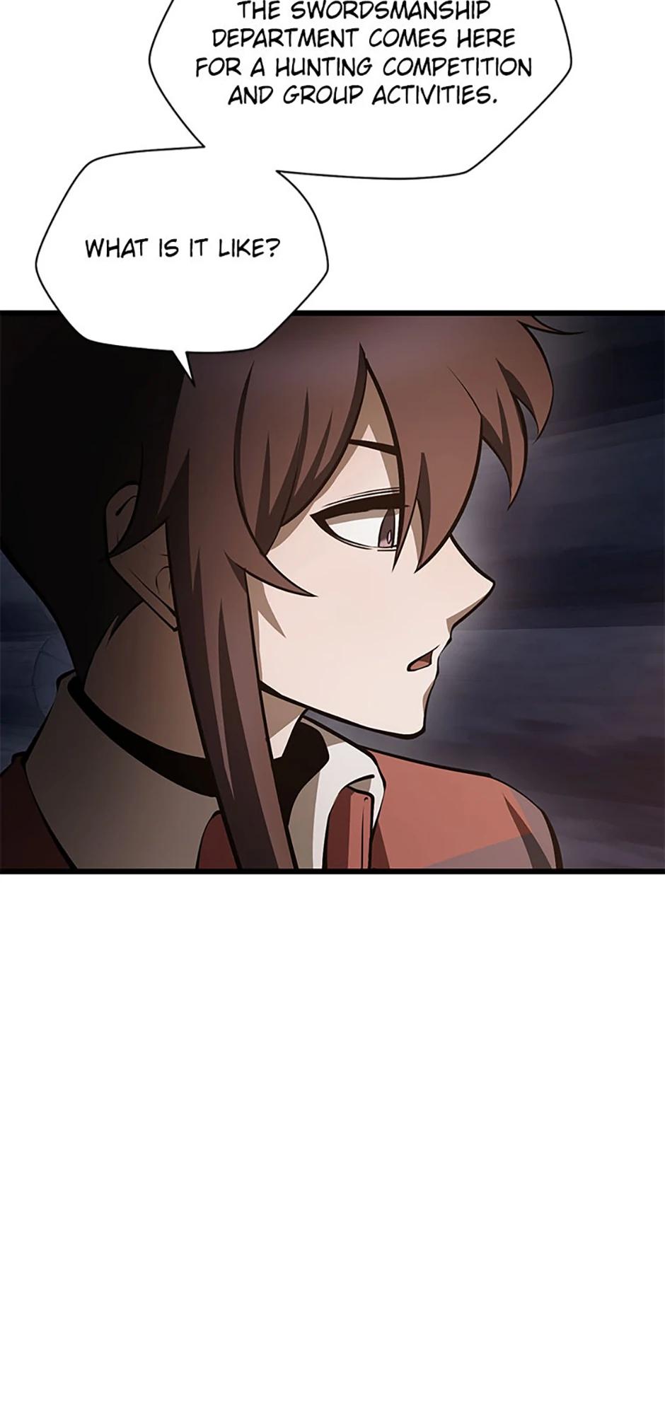 Read Helmut en Manga Online