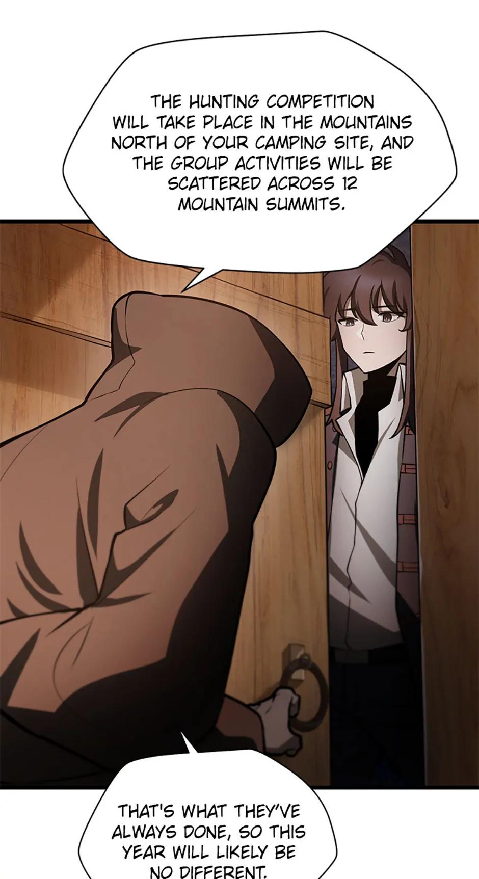Read Helmut en Manga Online