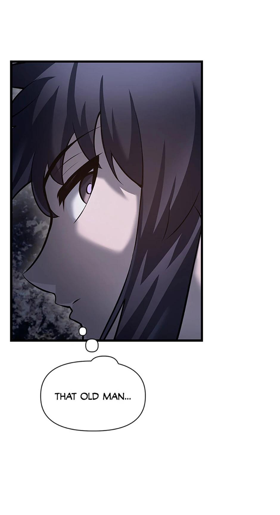 Read Helmut en Manga Online