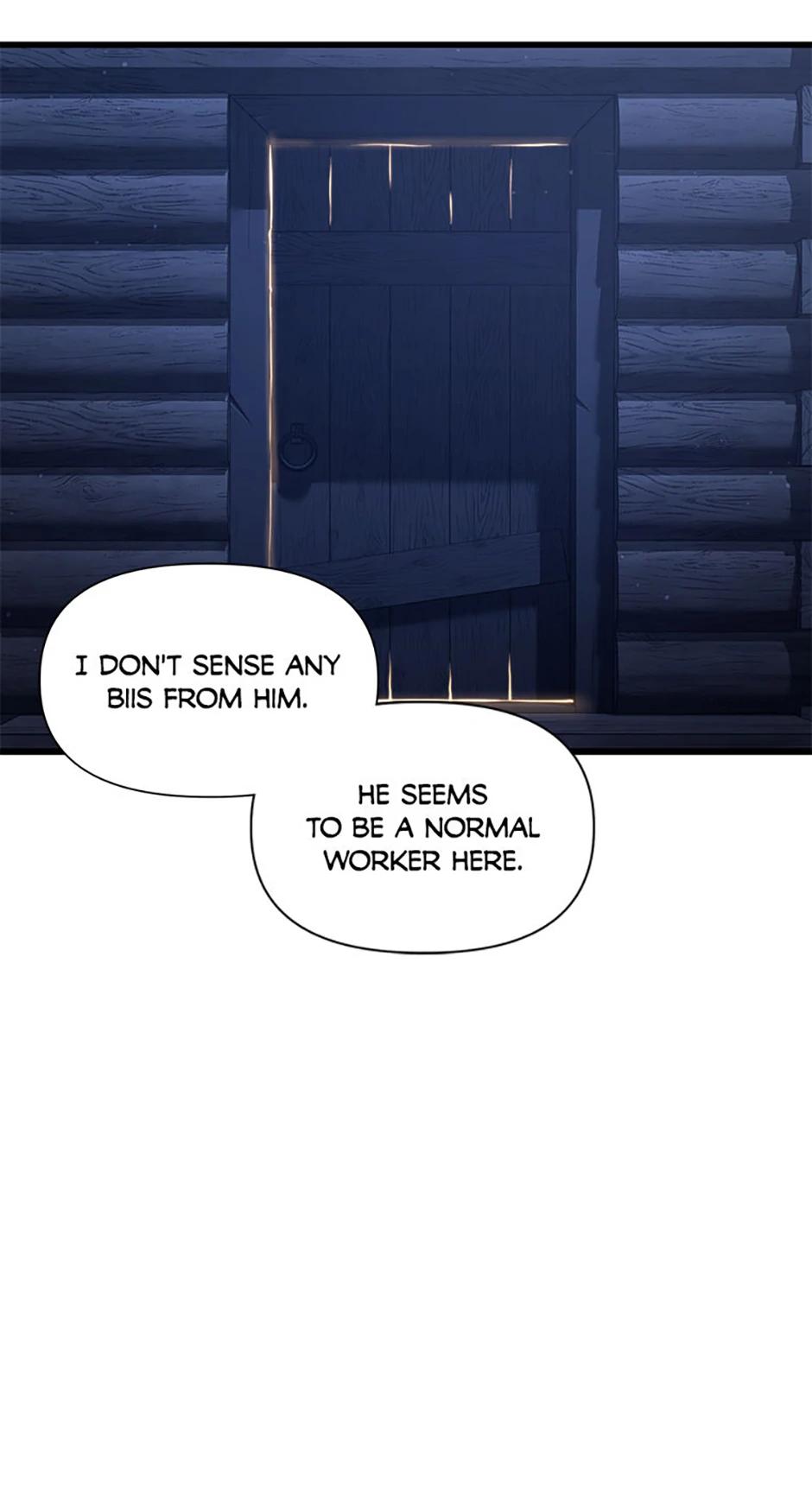 Read Helmut en Manga Online