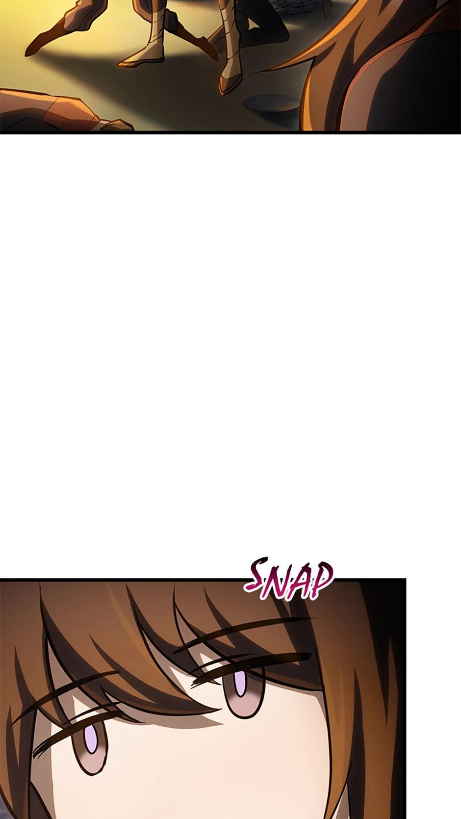 Read Helmut en Manga Online