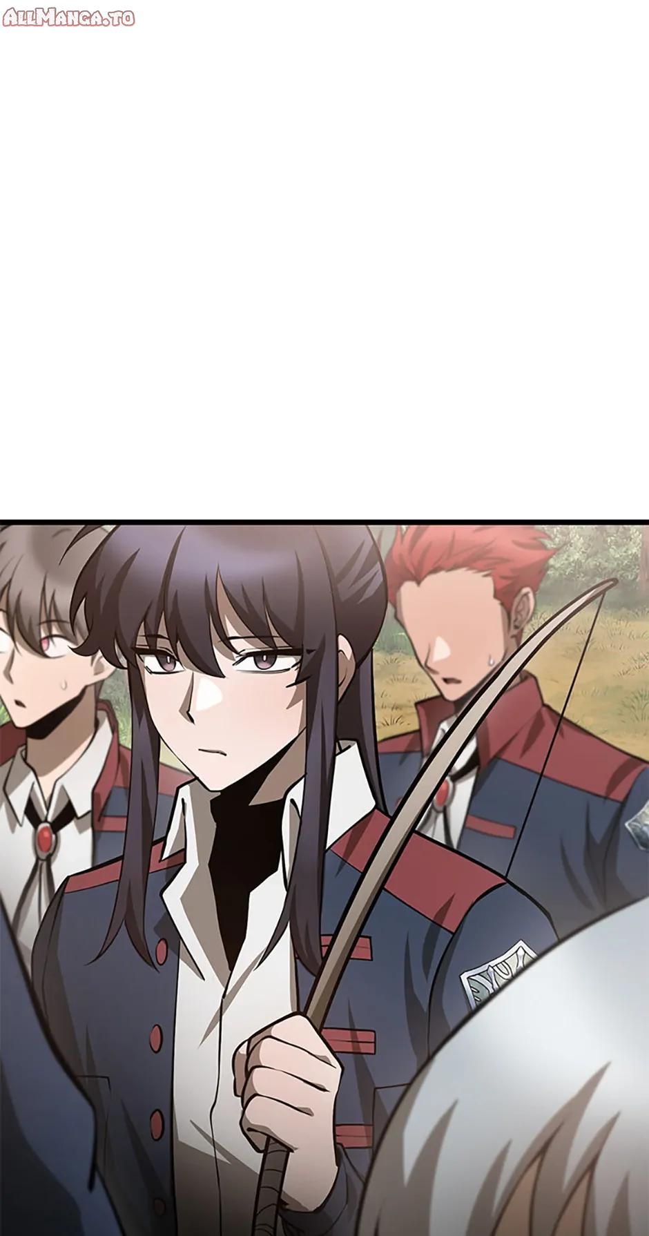 Read Helmut en Manga Online