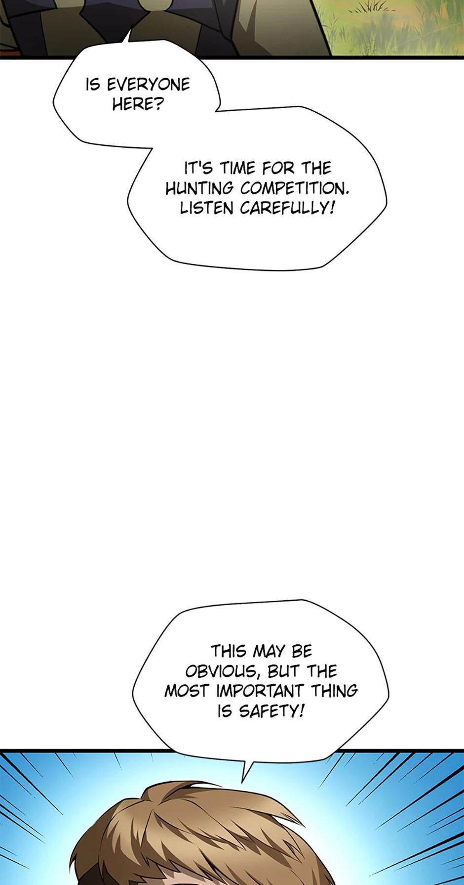 Read Helmut en Manga Online