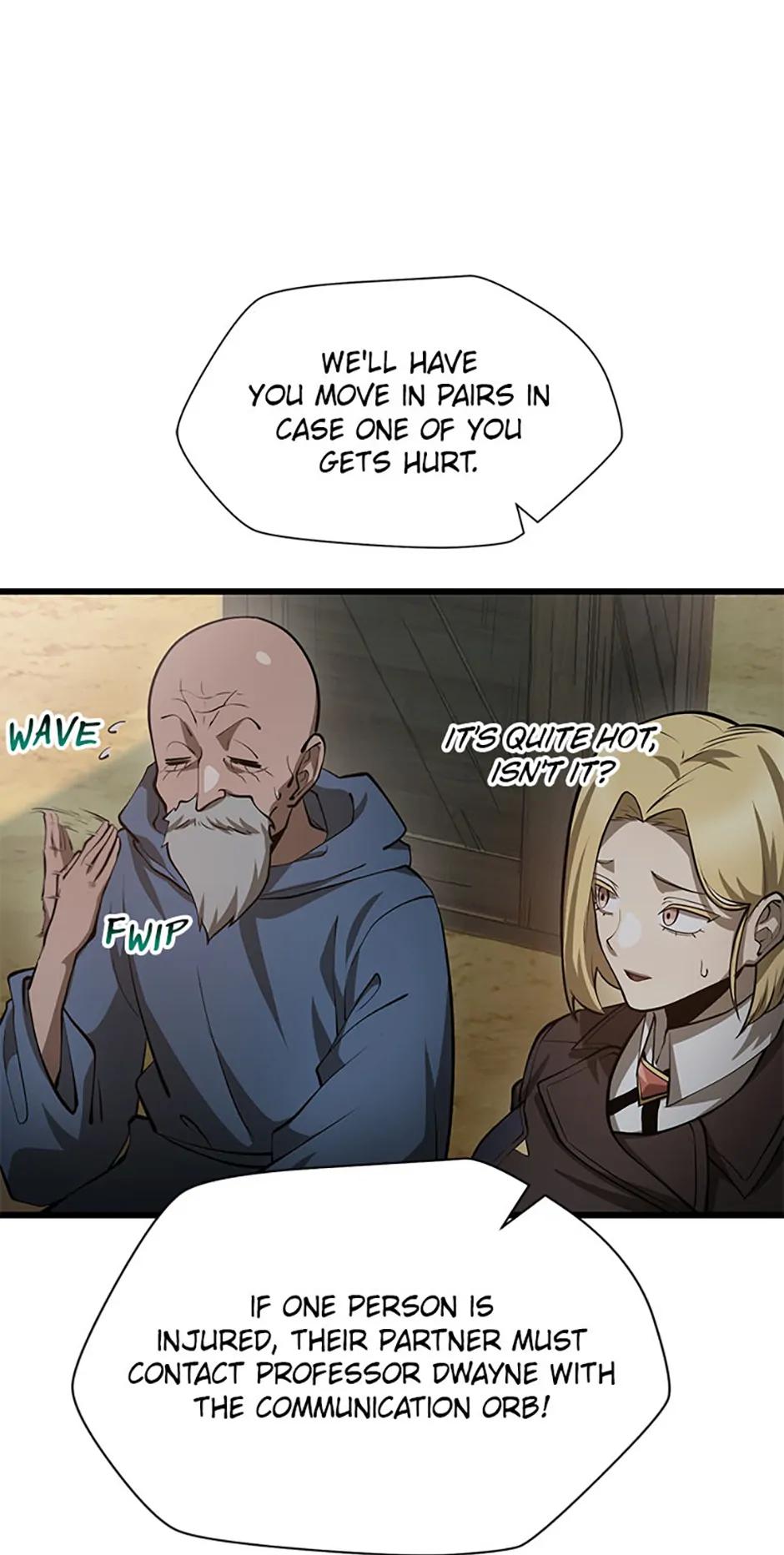 Read Helmut en Manga Online