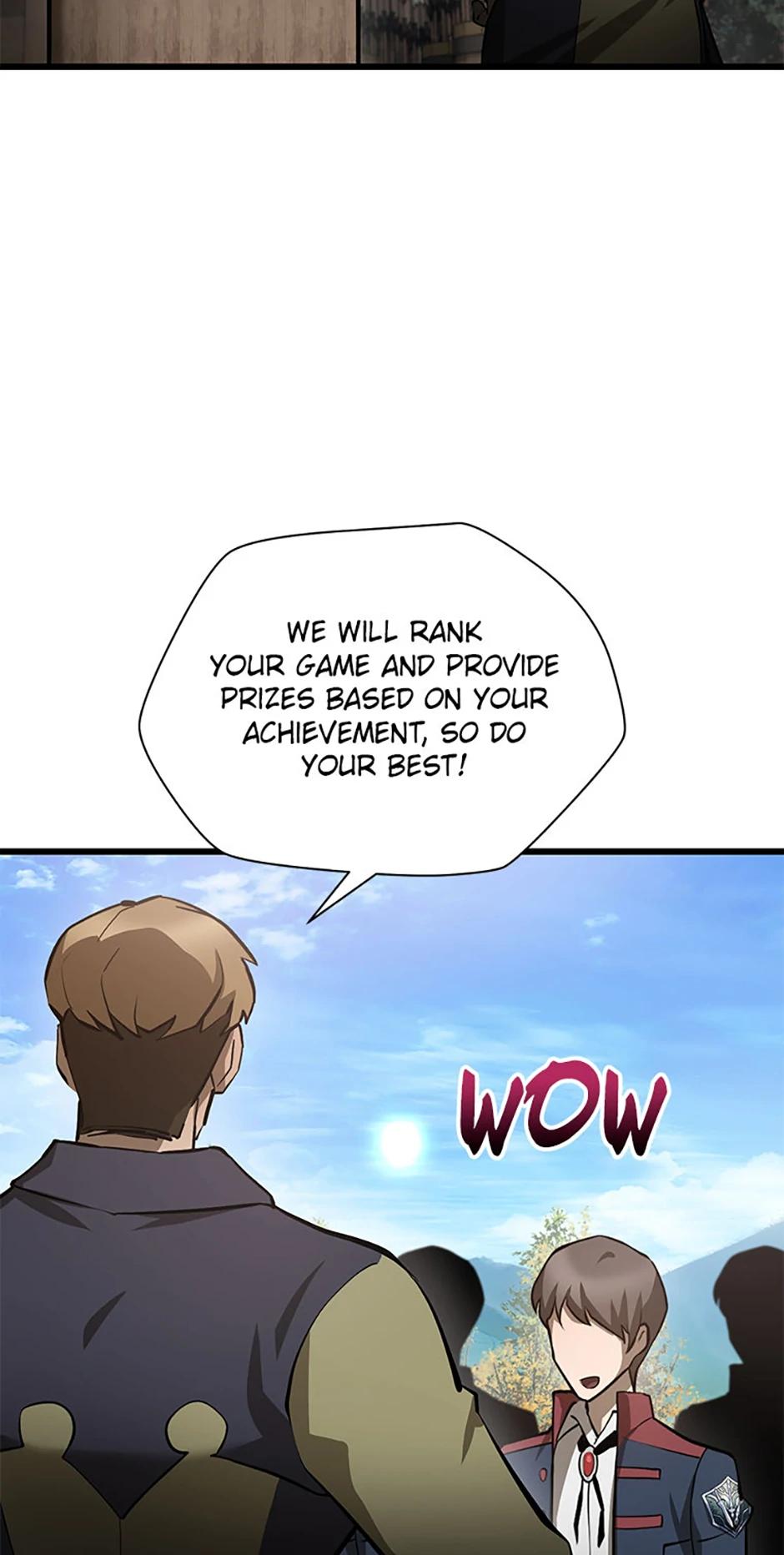 Read Helmut en Manga Online