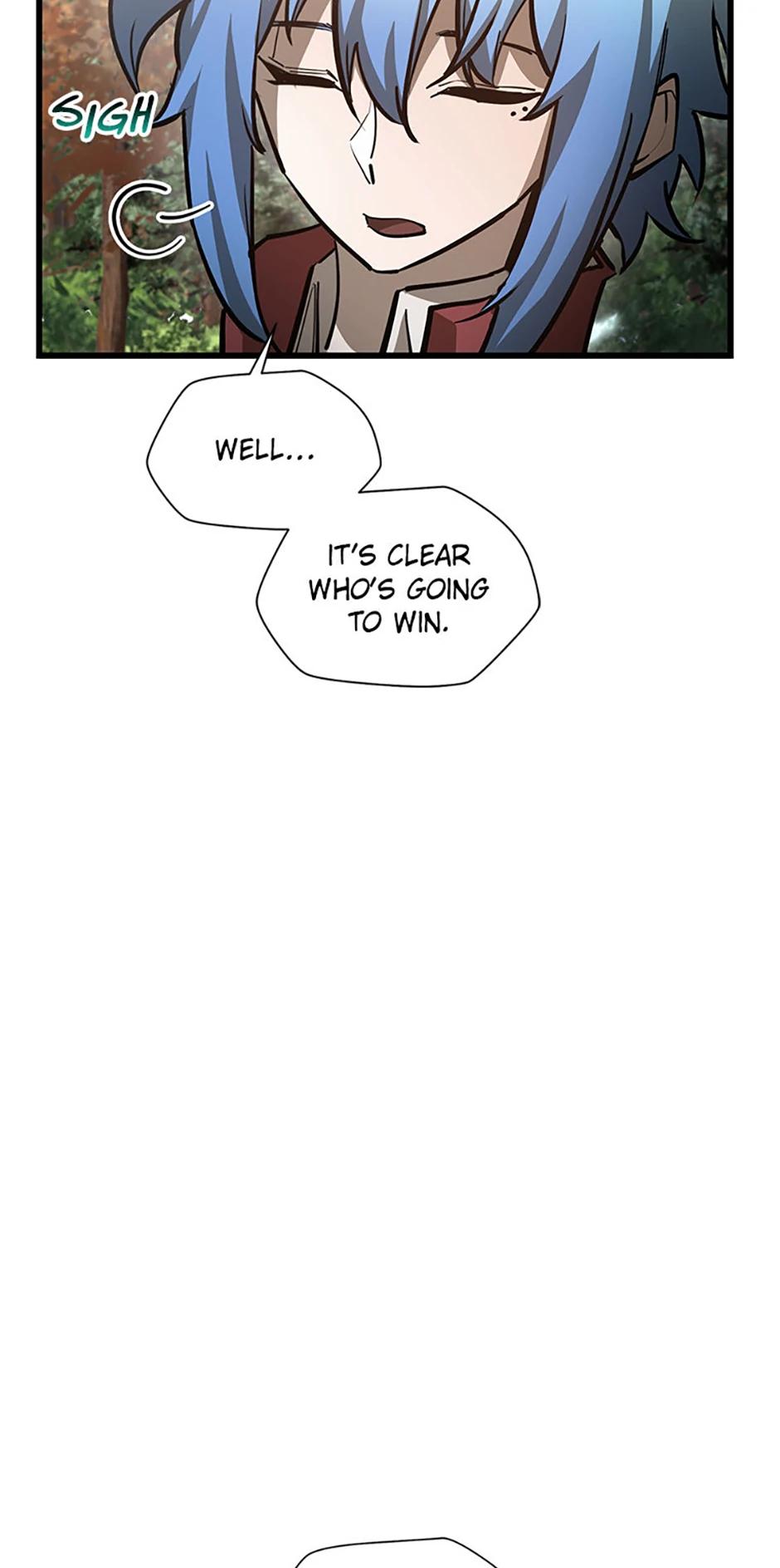 Read Helmut en Manga Online