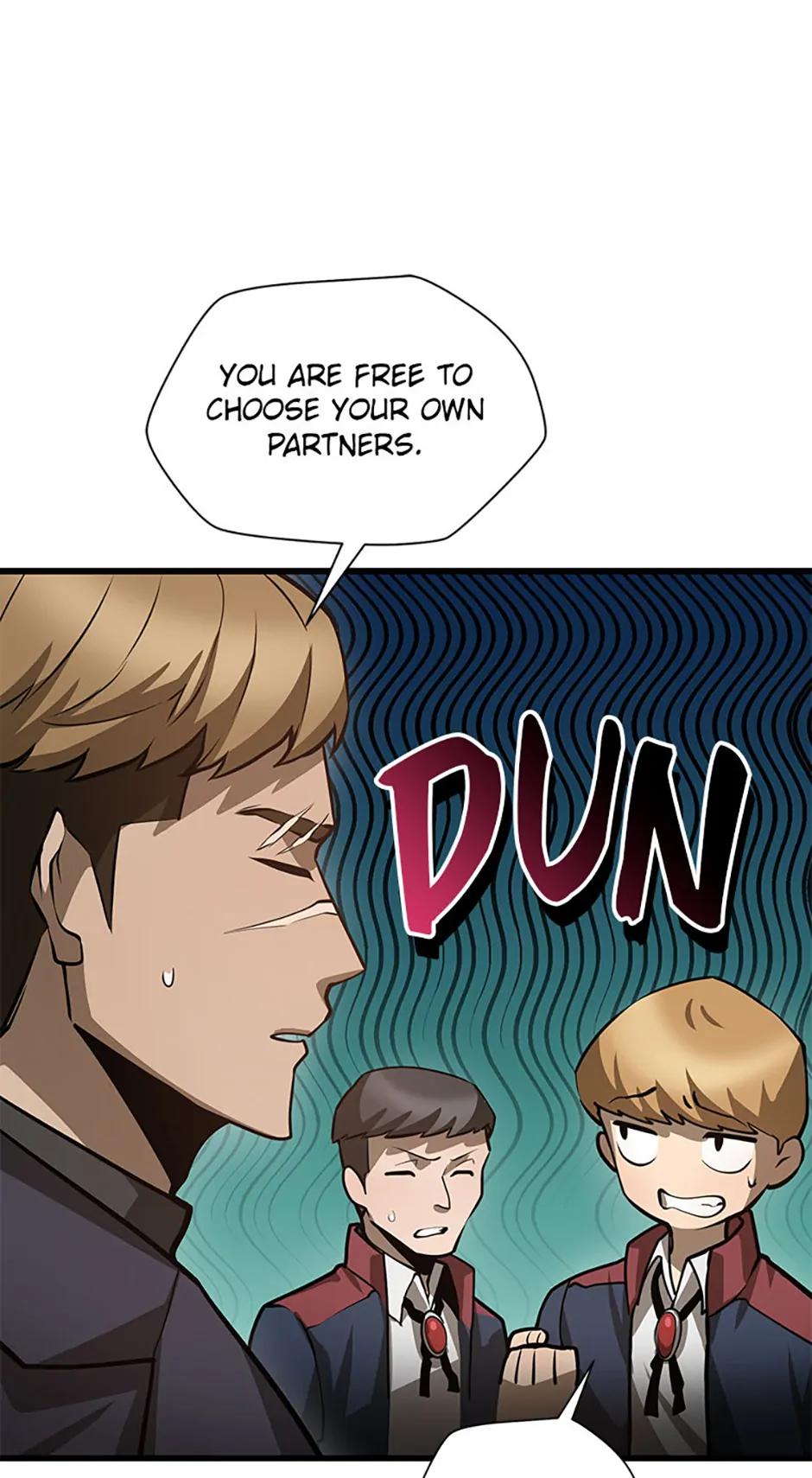 Read Helmut en Manga Online