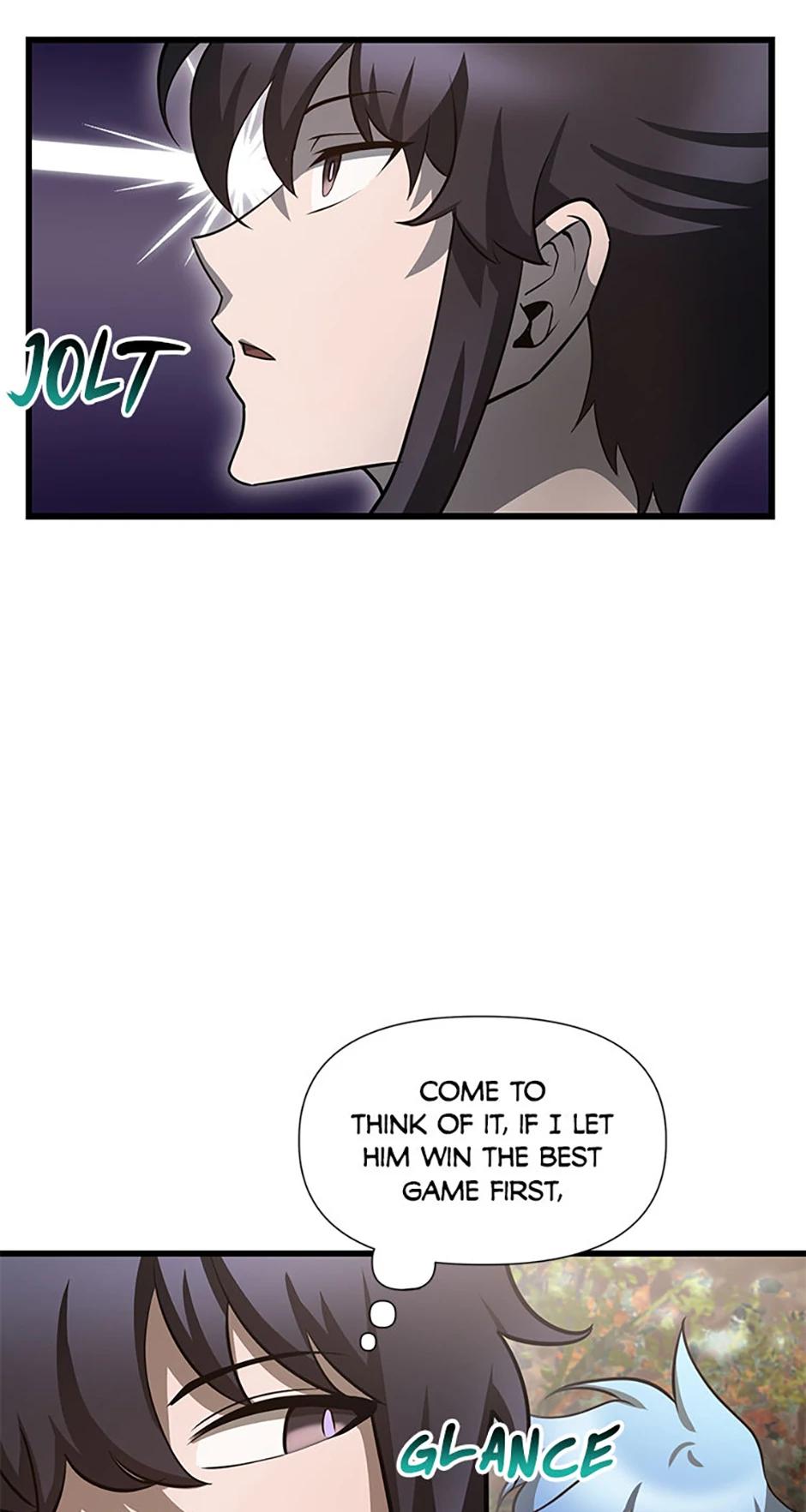 Read Helmut en Manga Online