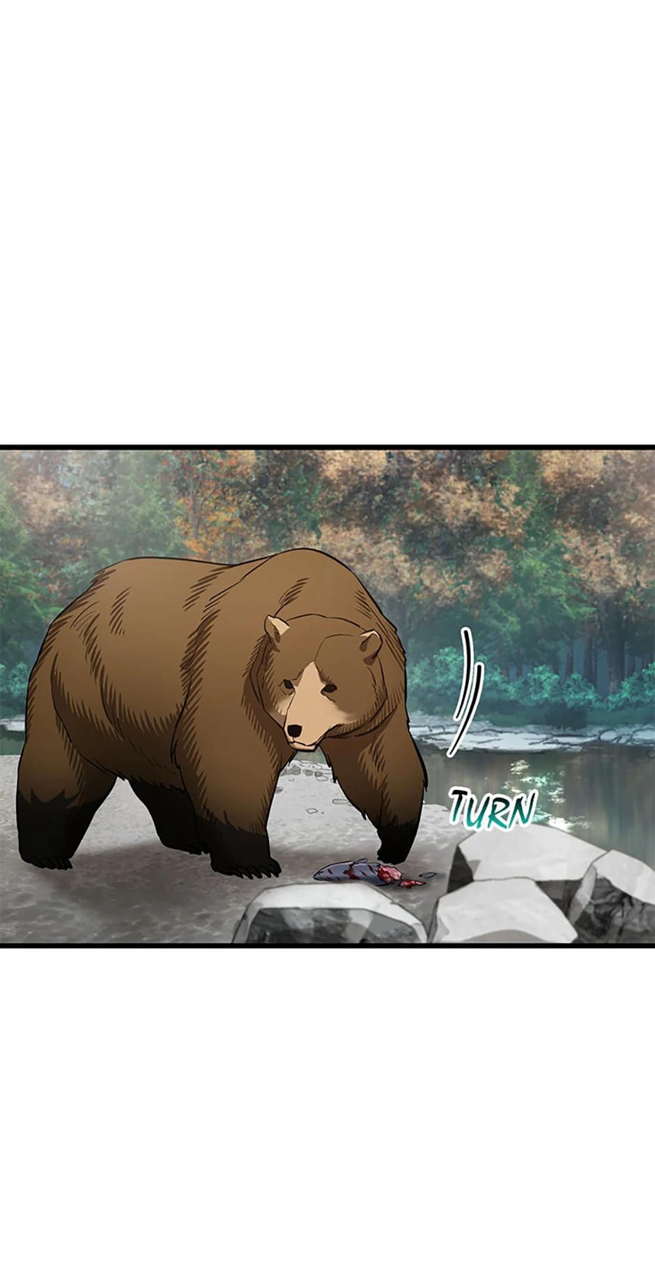 Read Helmut en Manga Online