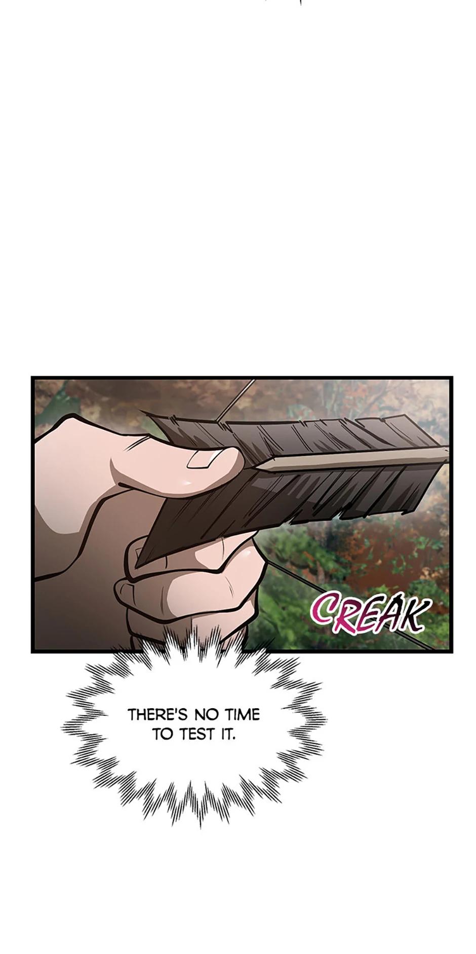 Read Helmut en Manga Online