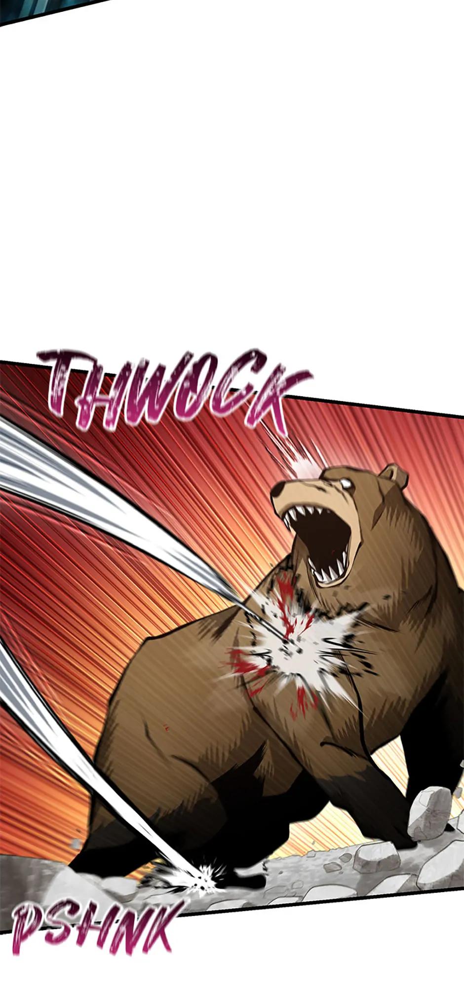 Read Helmut en Manga Online