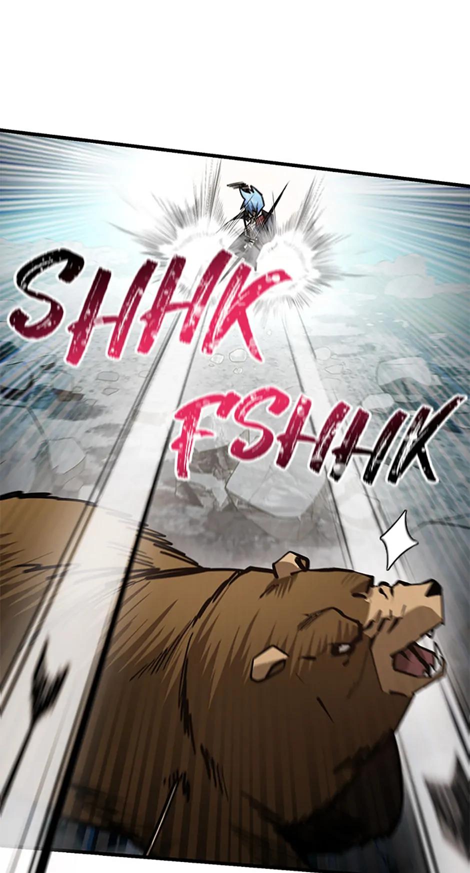 Read Helmut en Manga Online
