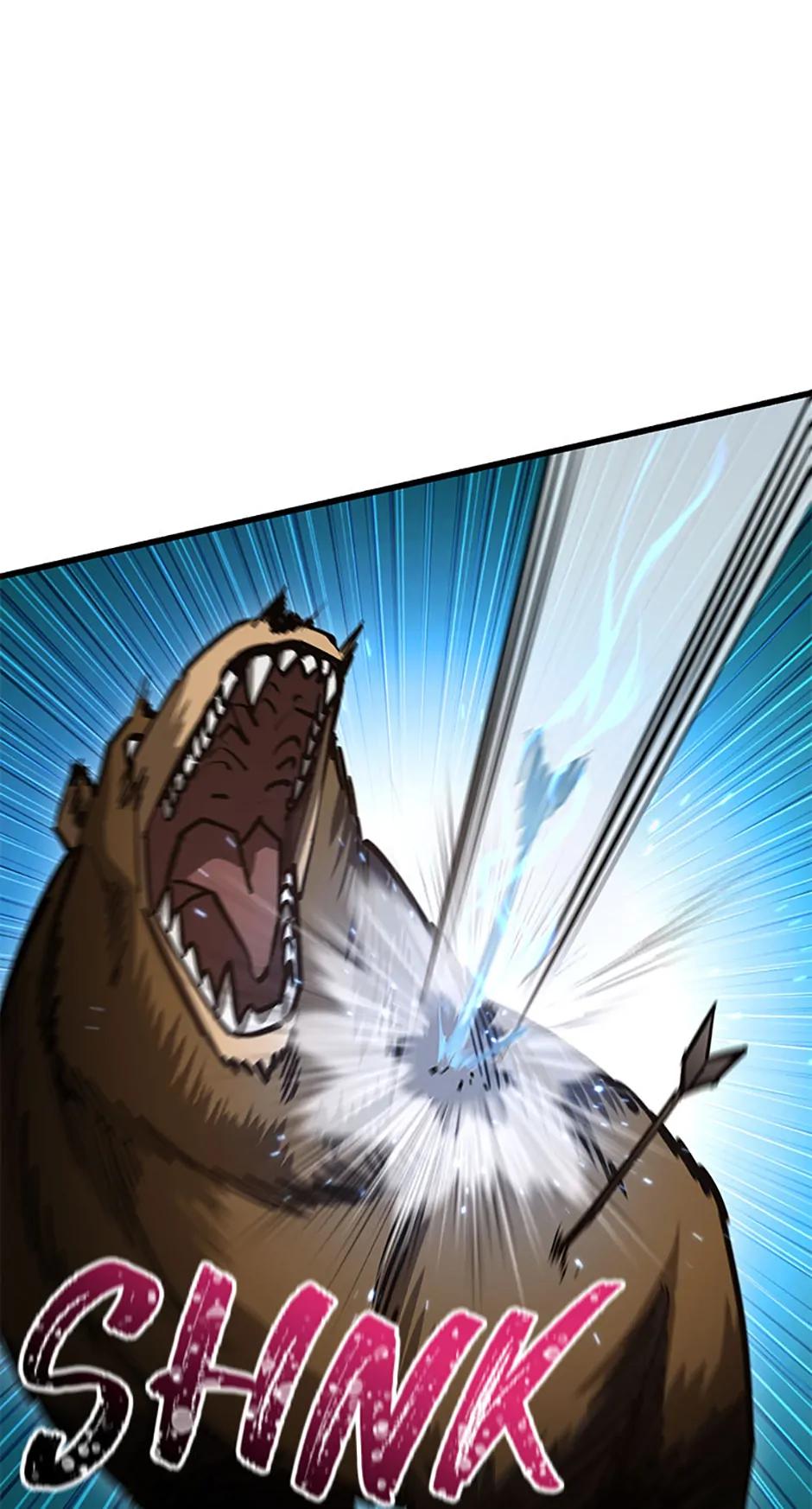 Read Helmut en Manga Online