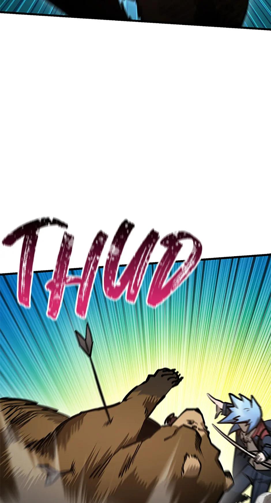 Read Helmut en Manga Online