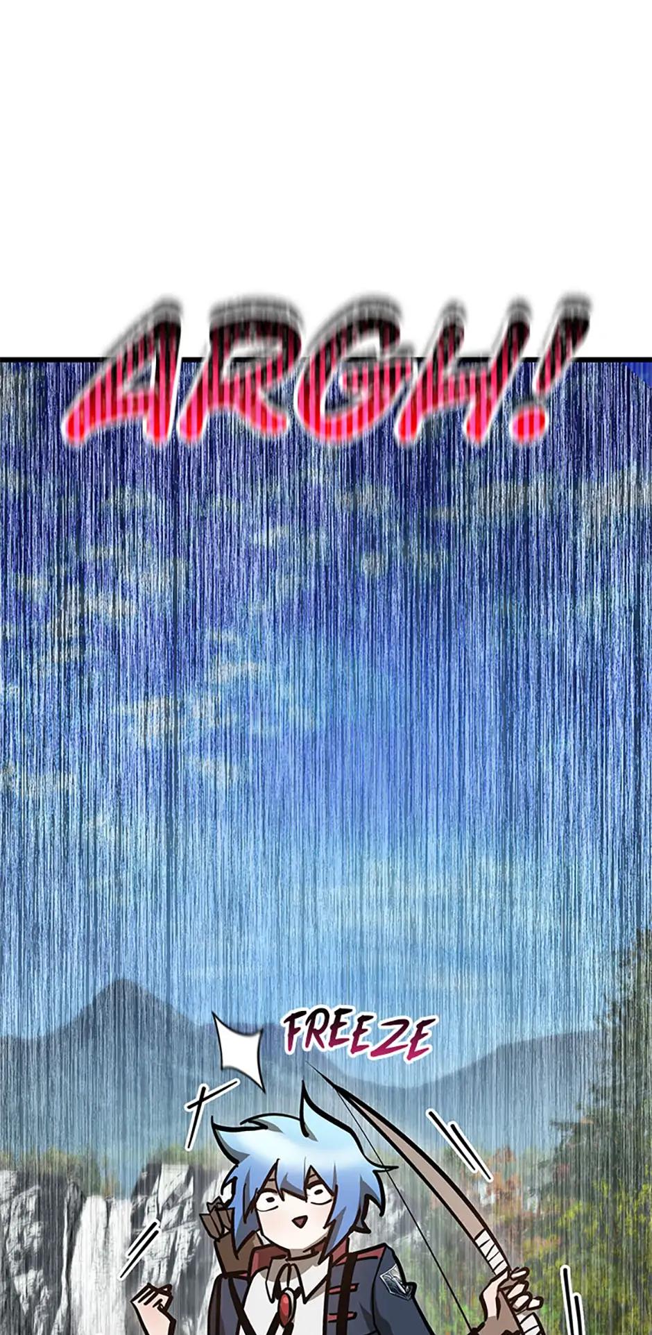Read Helmut en Manga Online