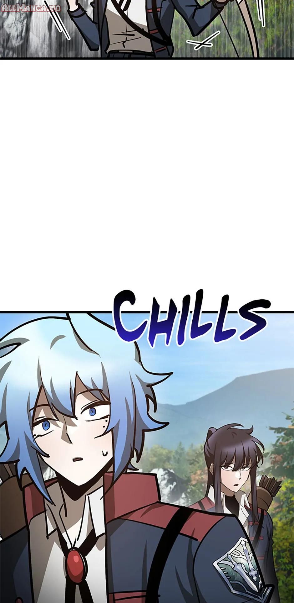 Read Helmut en Manga Online