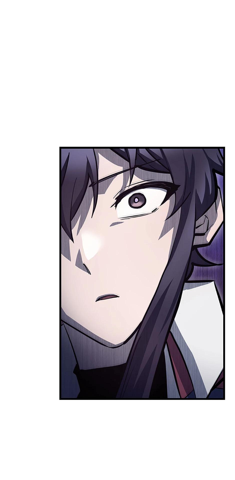 Read Helmut en Manga Online