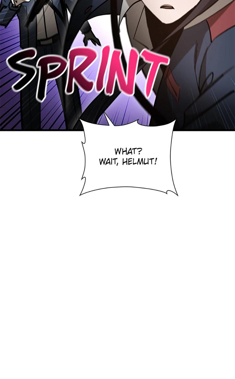 Read Helmut en Manga Online