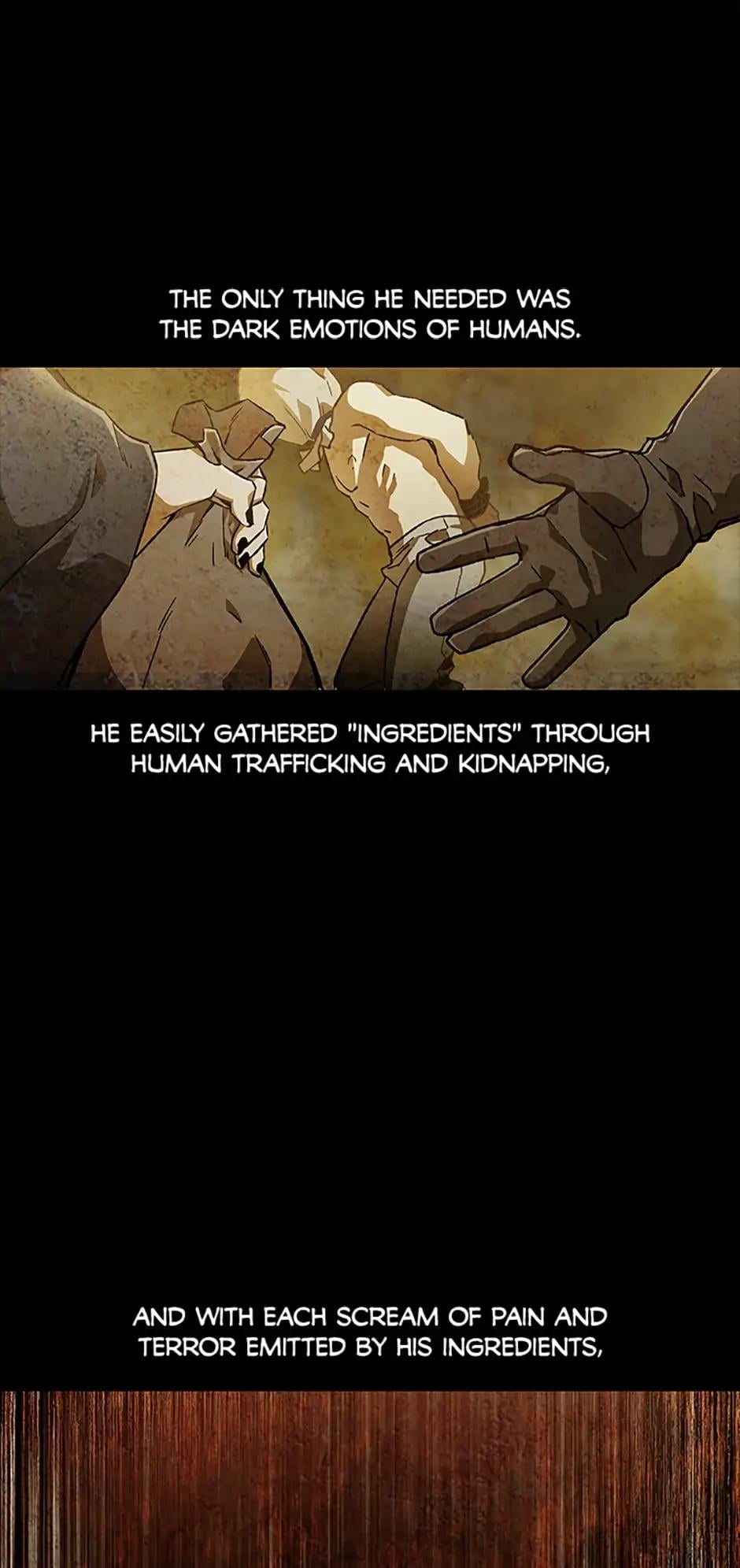 Read Helmut en Manga Online