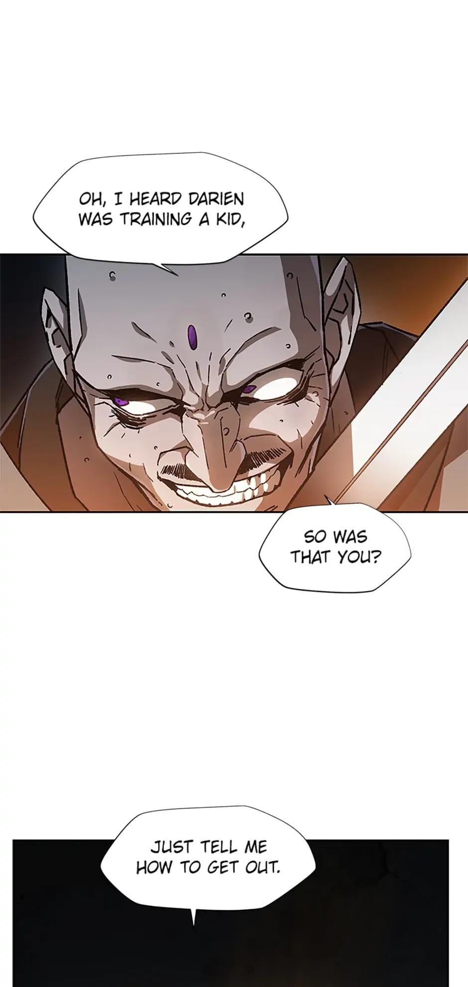 Read Helmut en Manga Online