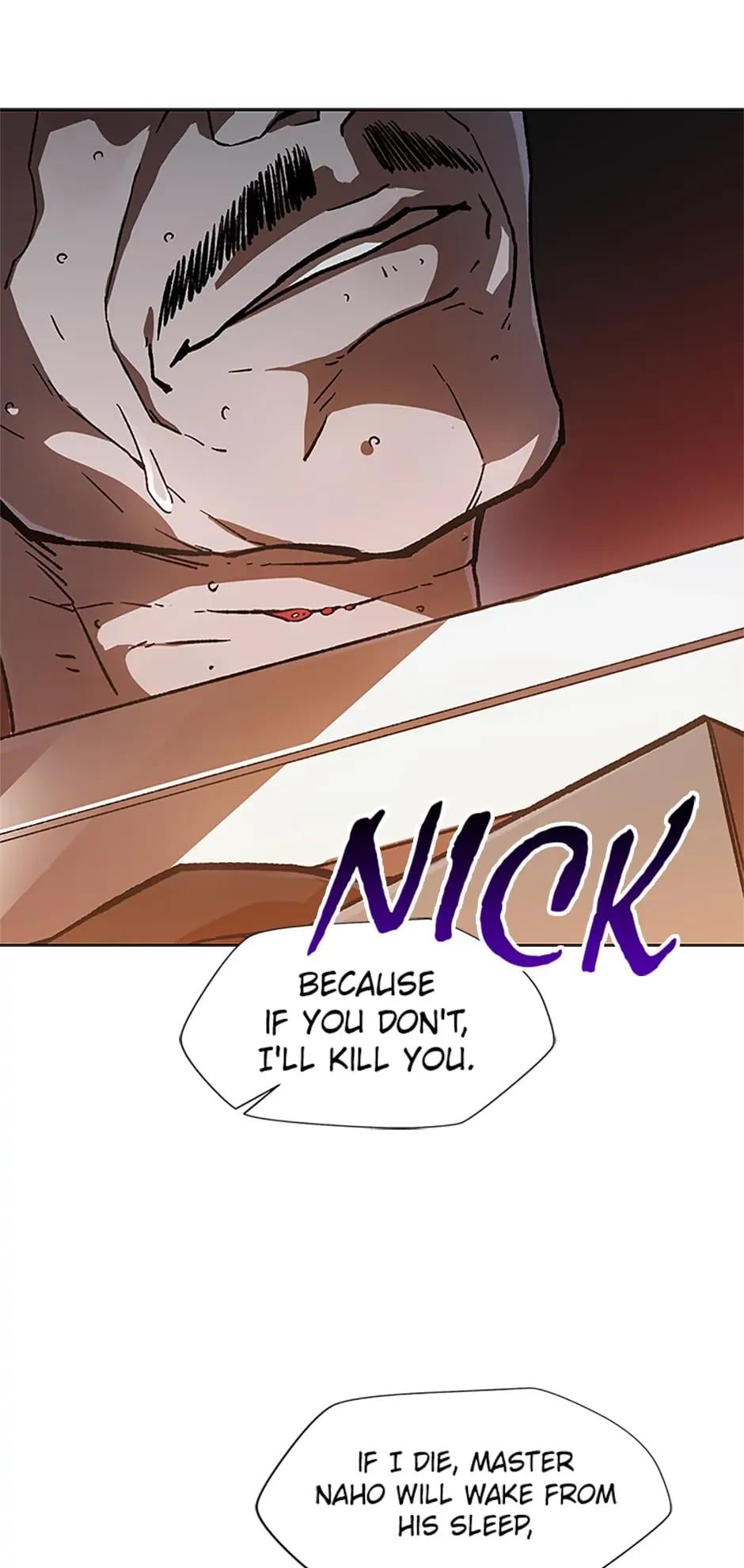 Read Helmut en Manga Online