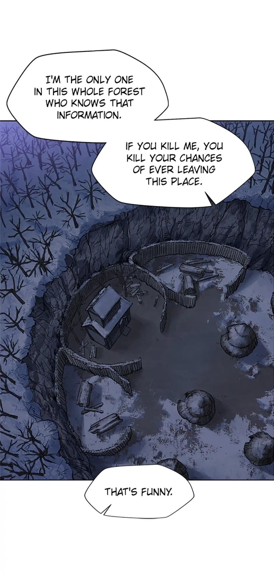 Read Helmut en Manga Online