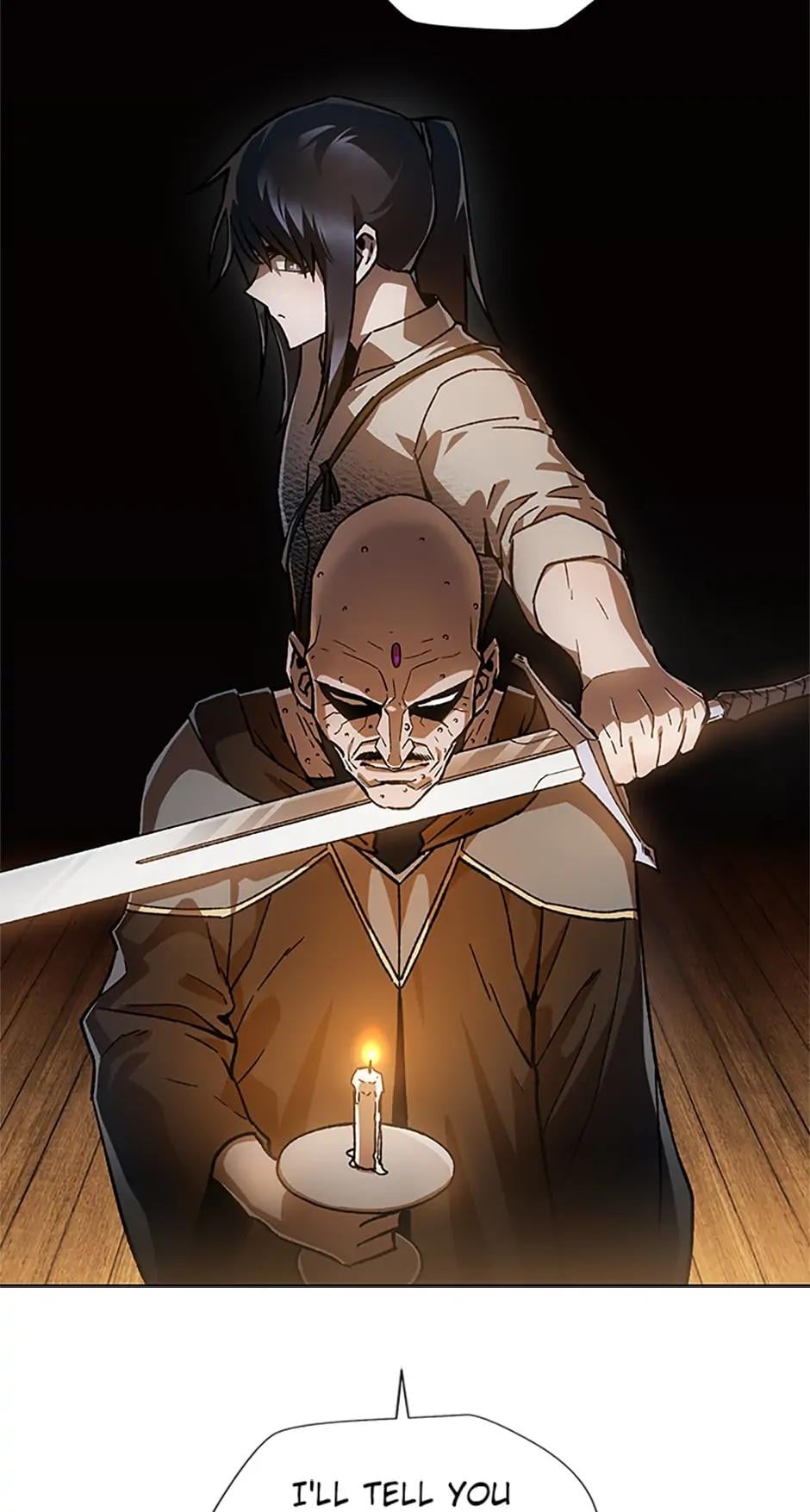 Read Helmut en Manga Online