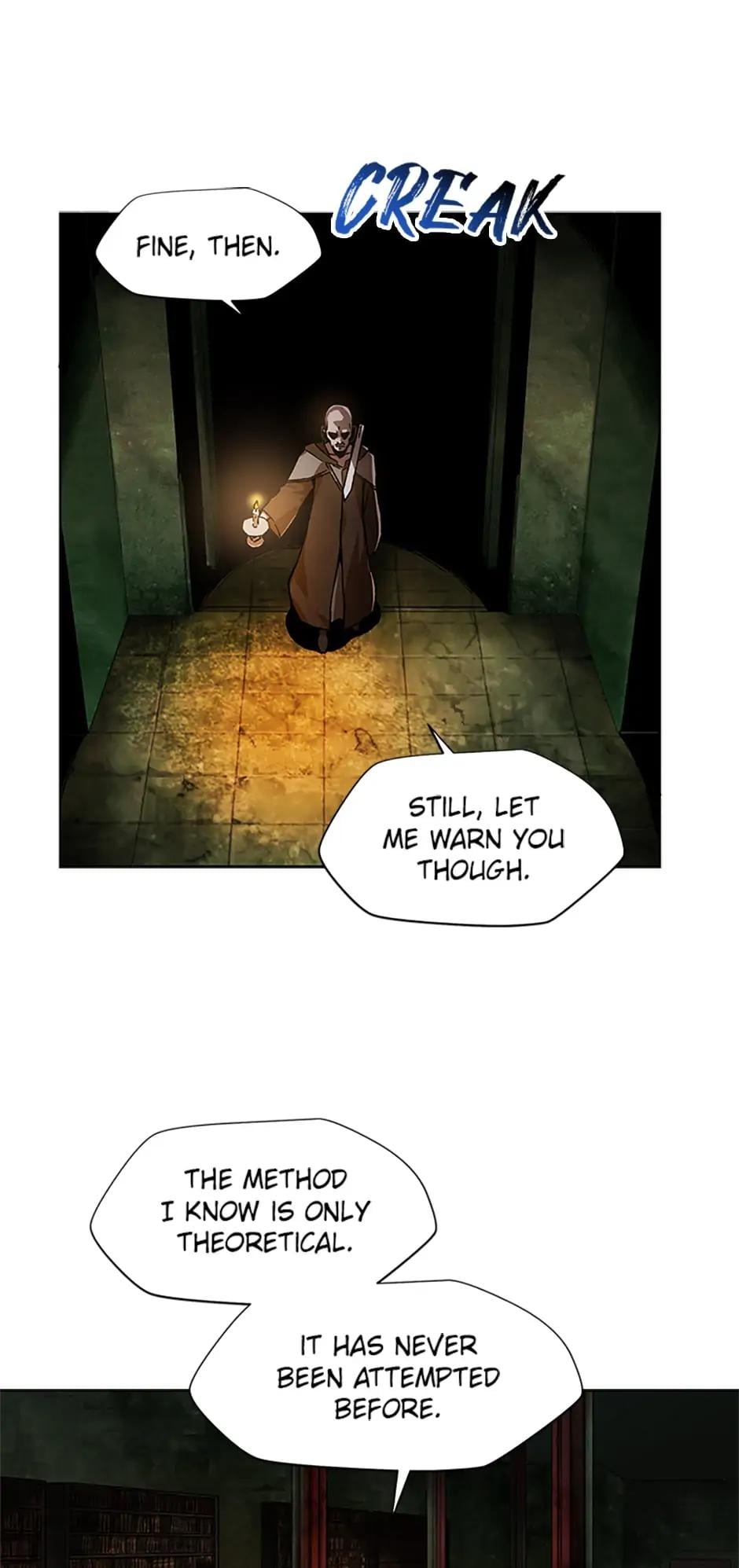 Read Helmut en Manga Online