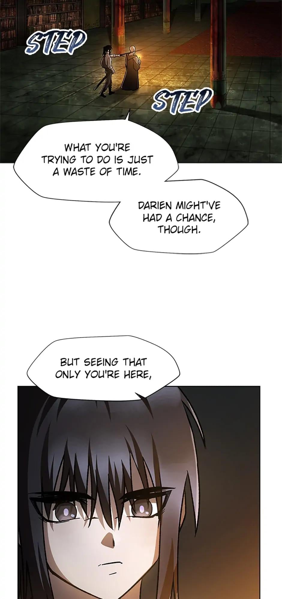 Read Helmut en Manga Online