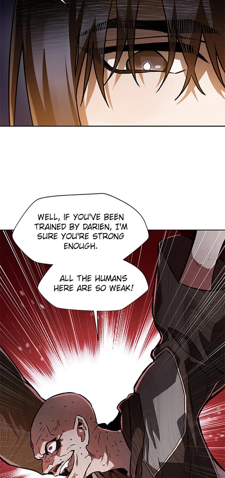 Read Helmut en Manga Online