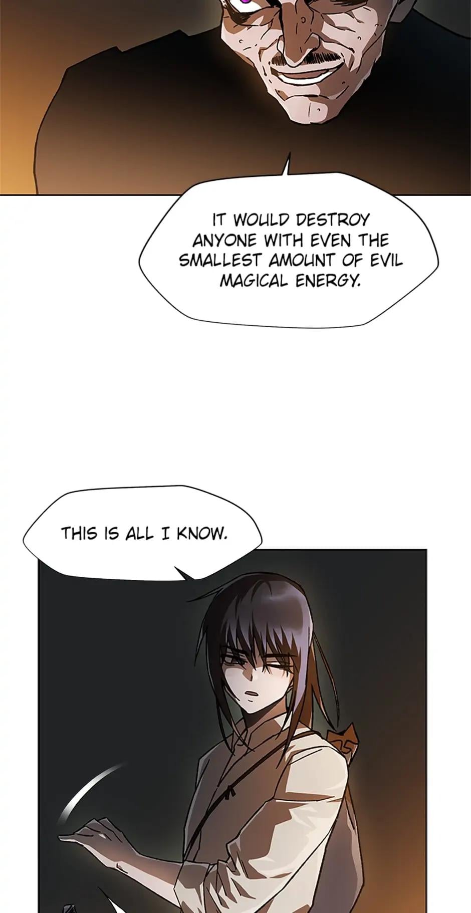 Read Helmut en Manga Online