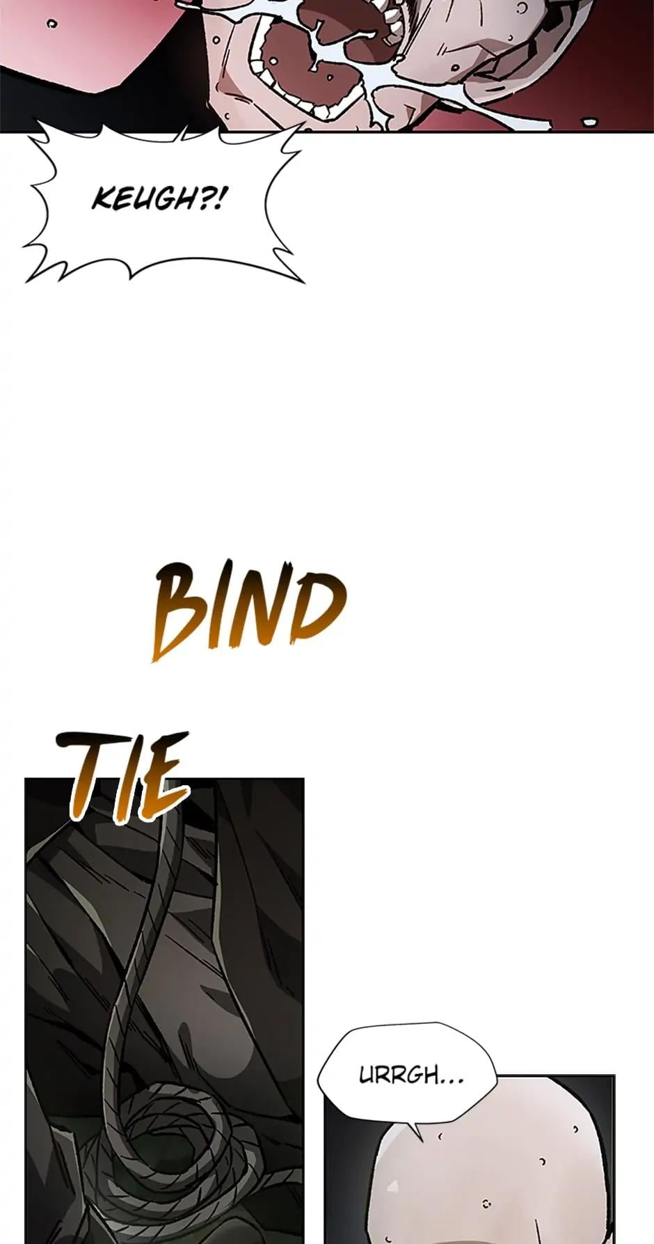 Read Helmut en Manga Online