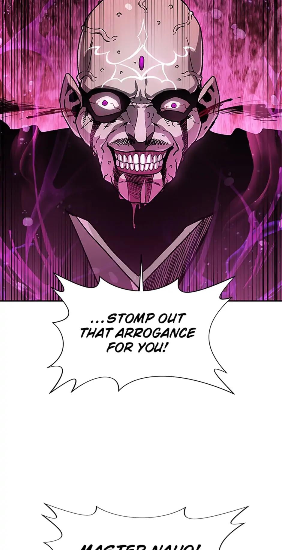 Read Helmut en Manga Online