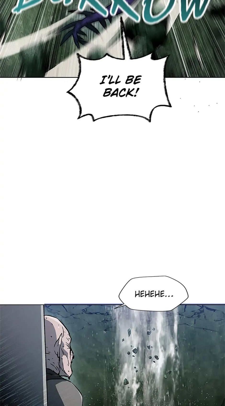 Read Helmut en Manga Online